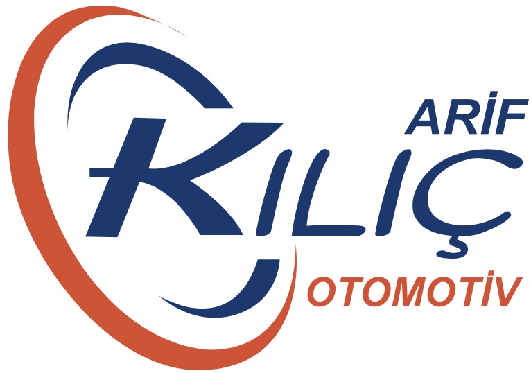 Arif Kılıç Otomotiv Konya